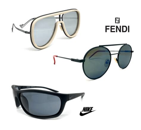 occhiali fendi saldi